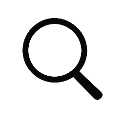 G3n1al – Investigação Digital, Localização de Bens e Análise de Dados