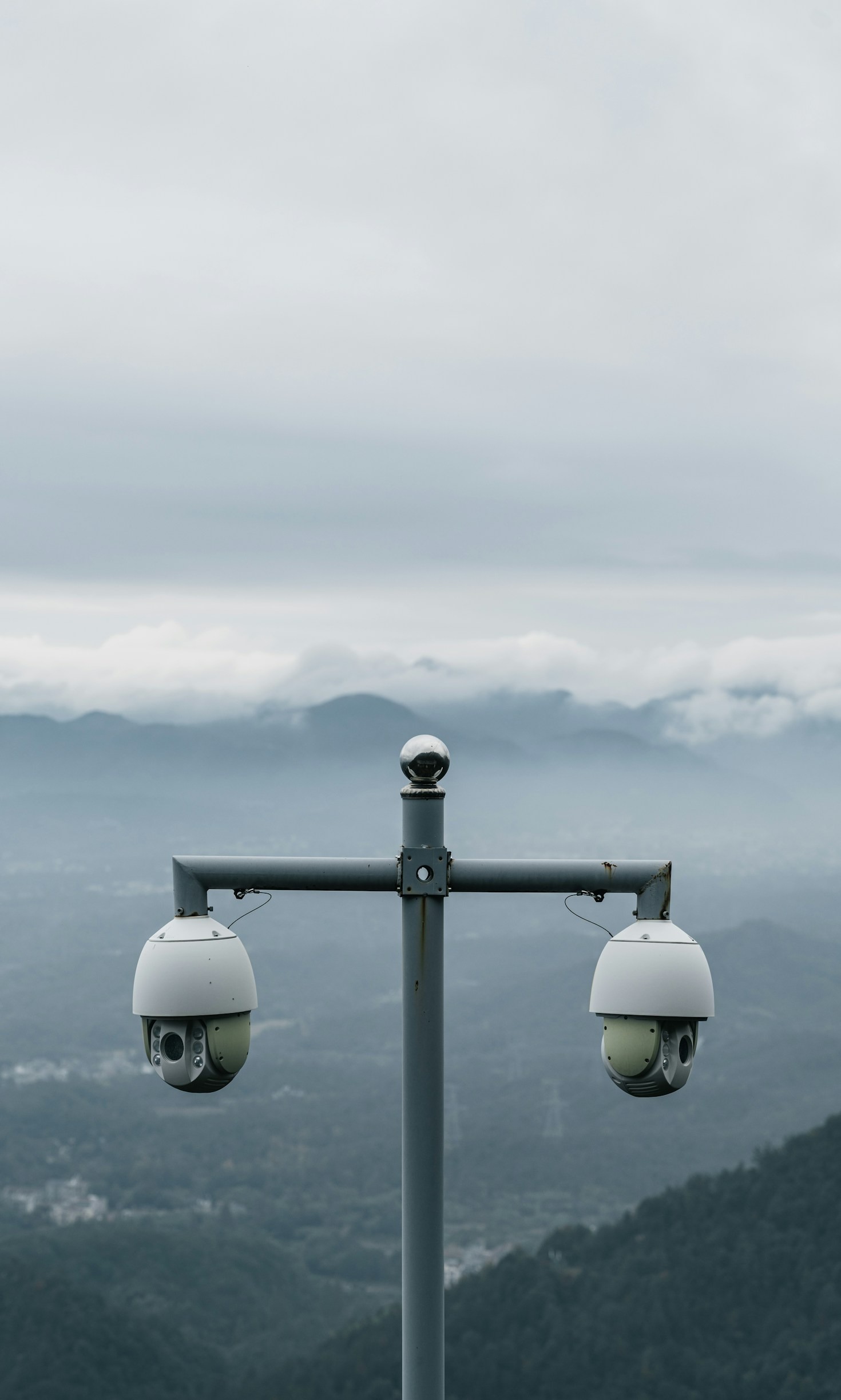 Ética e legalidade na investigação moderna
